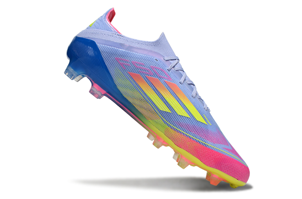 F50+ Elite FG