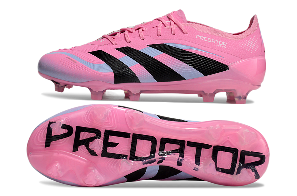 Predator Elite Fg
