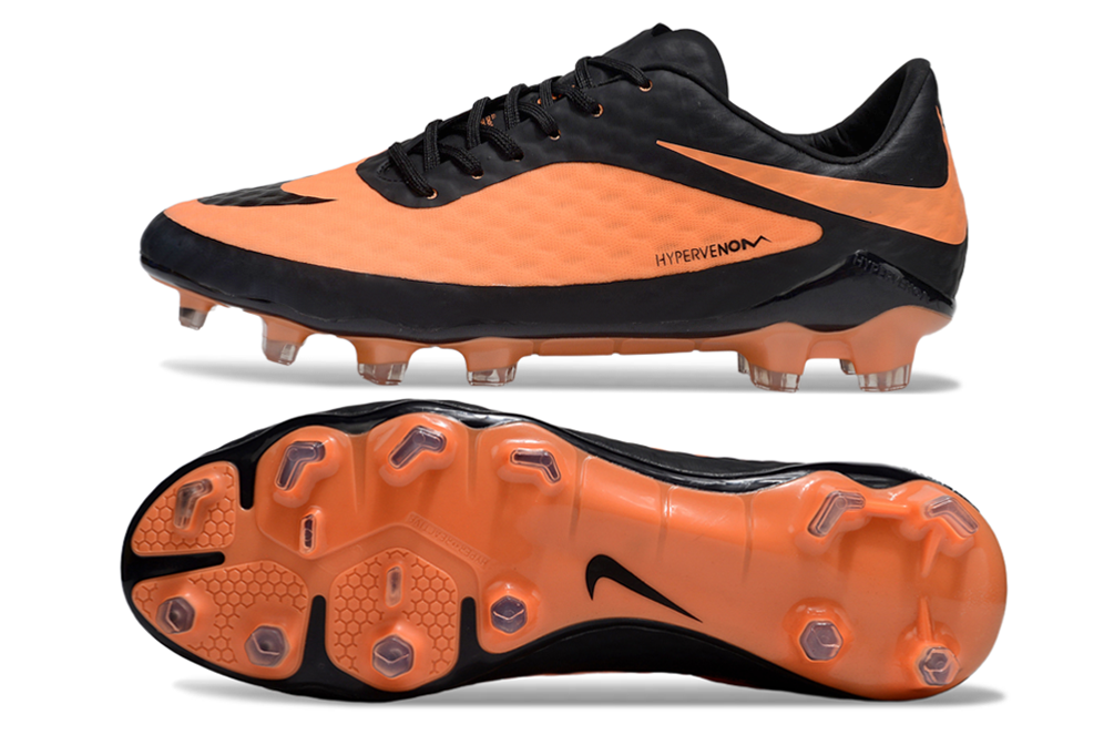 Hypervenon RM Elite fg