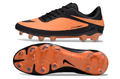 Hypervenon RM Elite fg