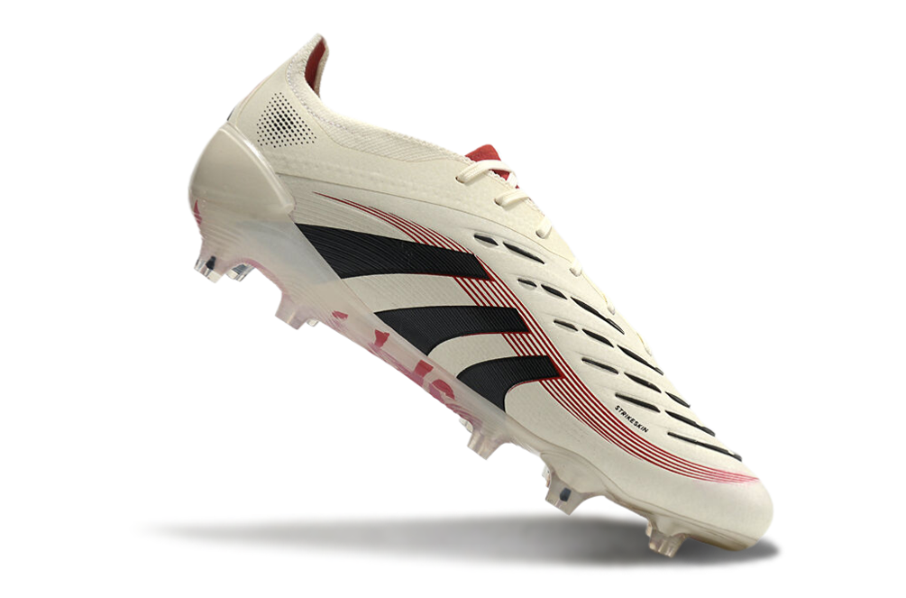 Predator Elite Fg