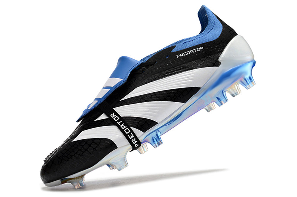 Predator FOT Elite Fg
