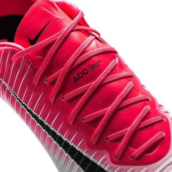 Mercurial Vapor 11 Elite Fg