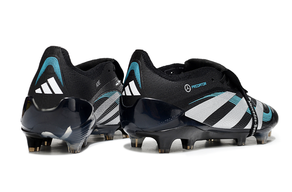 Predator FOT Elite Fg