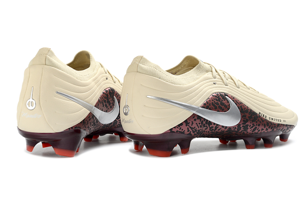 Tiempo Maestro Elite Fg