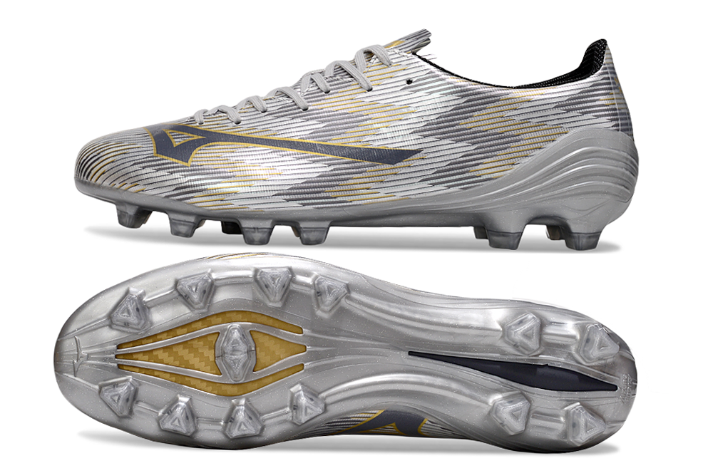 Alpha Made in Japan Elite FG