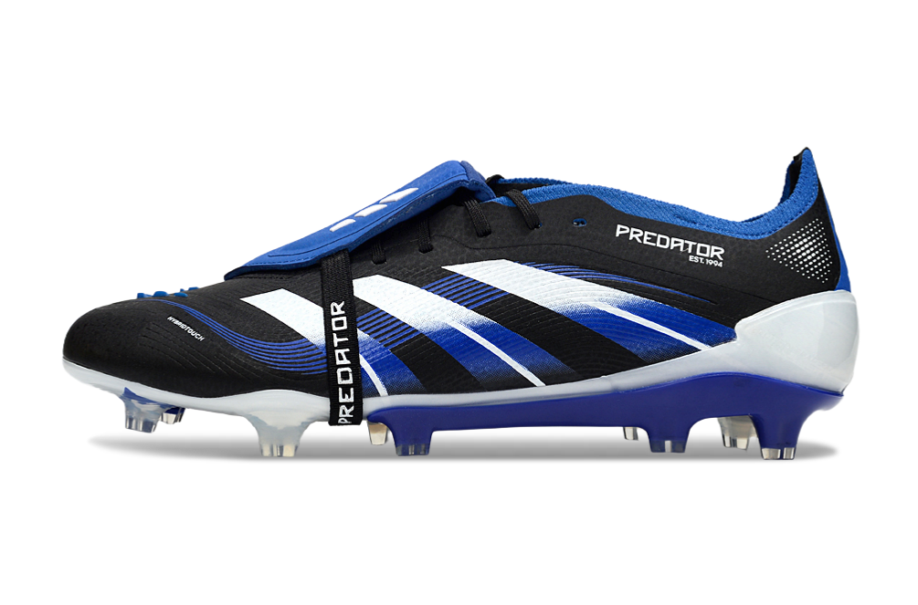 Predator FOT Elite Fg