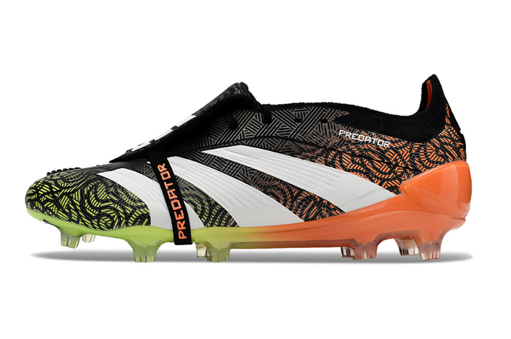 Predator FOT Elite Fg