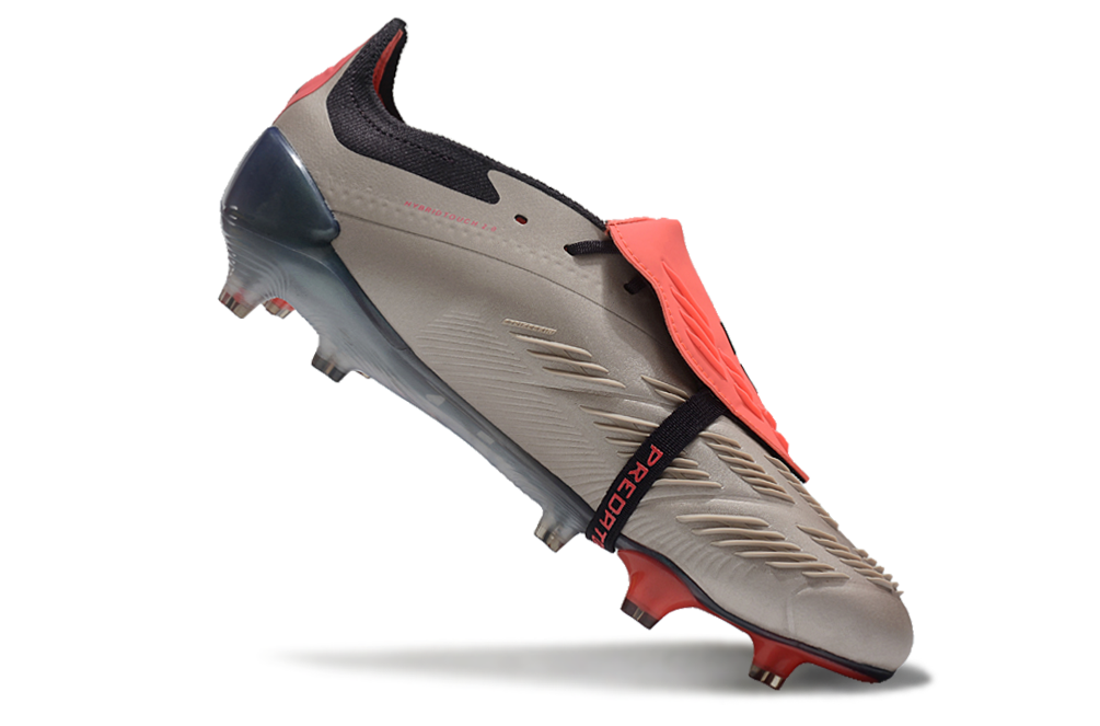 Predator FOT Elite Fg