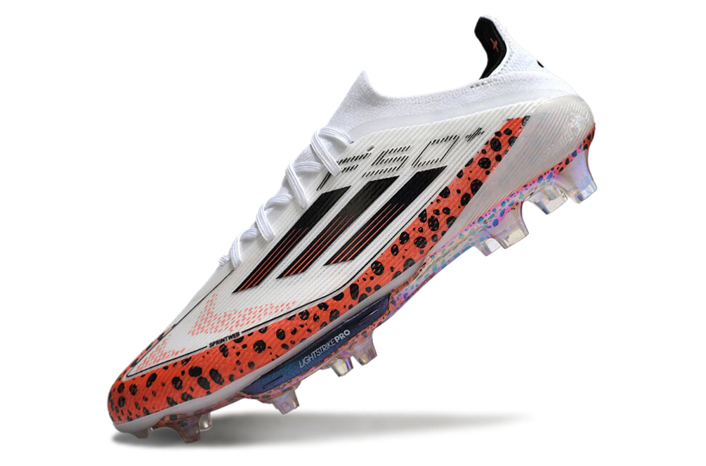 F50+ Lightstrike Pro Elite FG