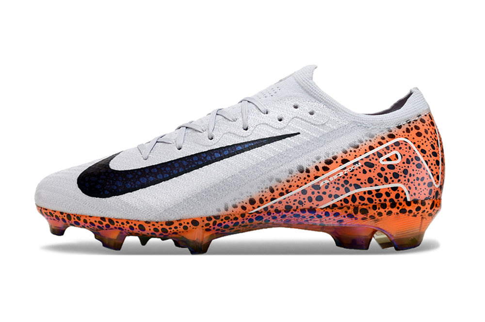 Air Zoom Mercurial Vapor 16 Elite Fg