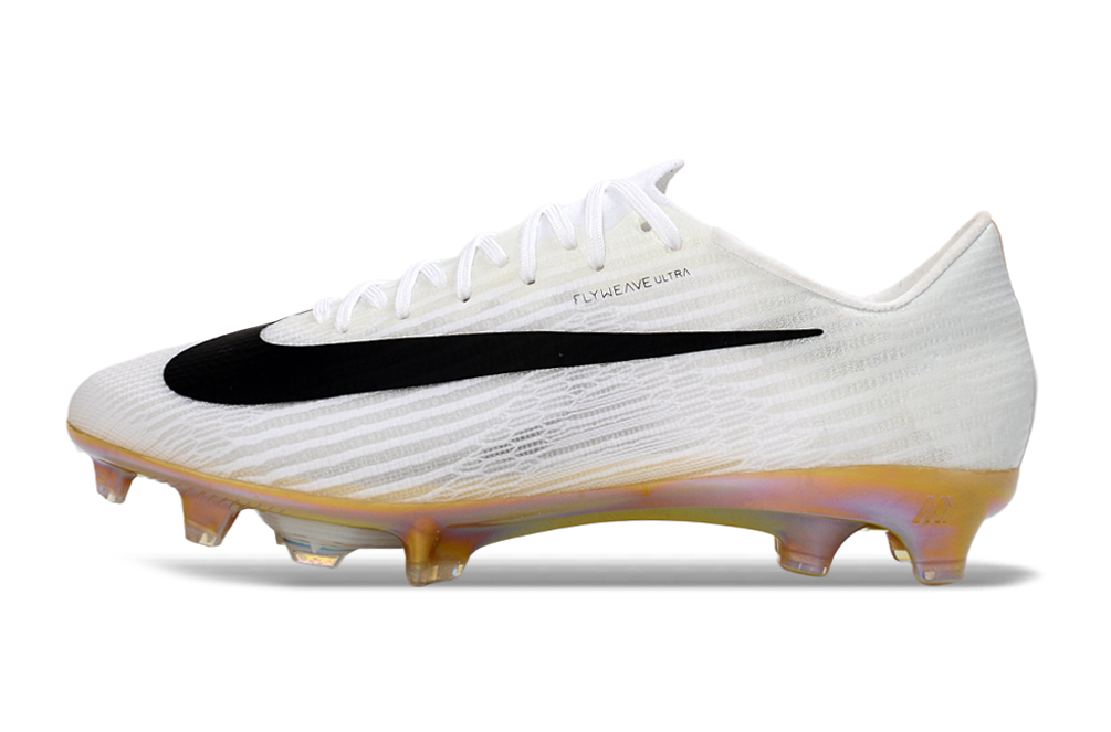 Mercurial Superfly 11 Elite Fg