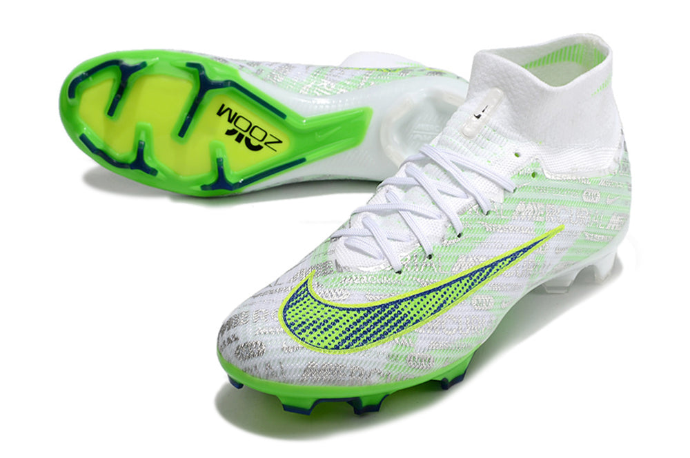 Air Zoom Mercurial Superfly 9 Elite Fg