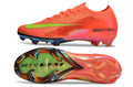 Air Zoom Mercurial Vapor 16 Elite Fg