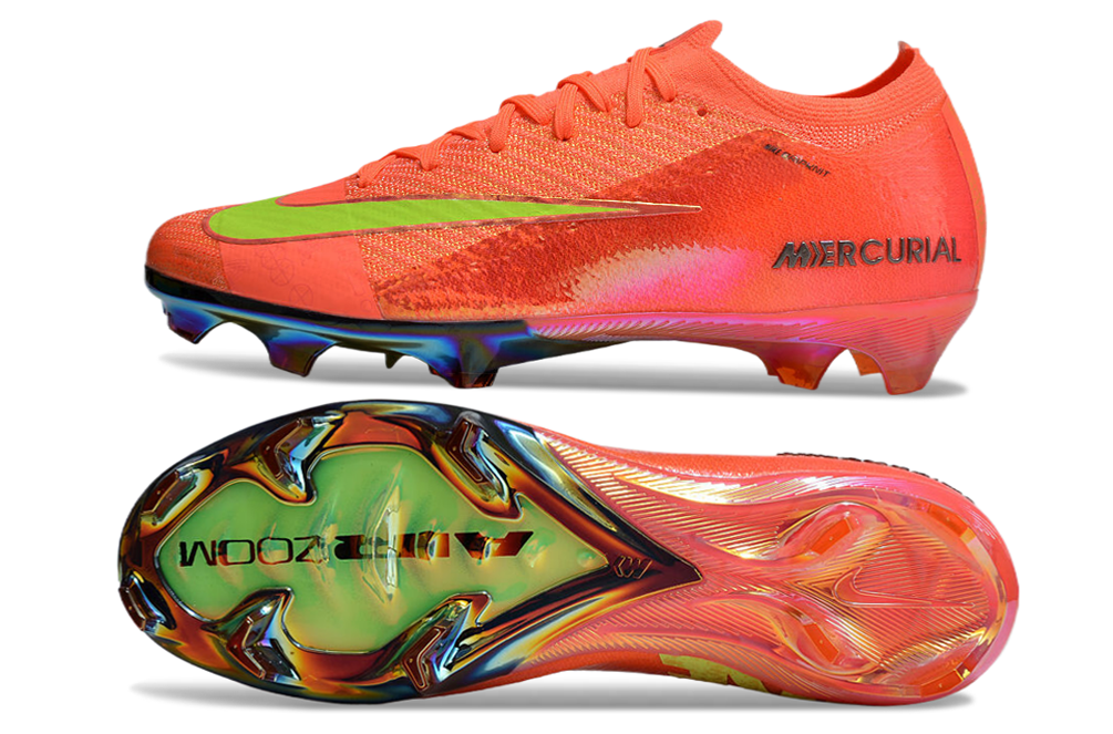 Air Zoom Mercurial Vapor 16 Elite Fg