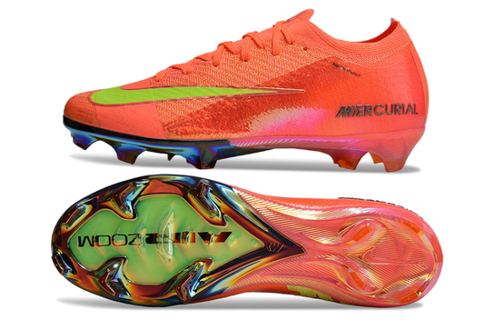 Air Zoom Mercurial Vapor 16 Elite Fg