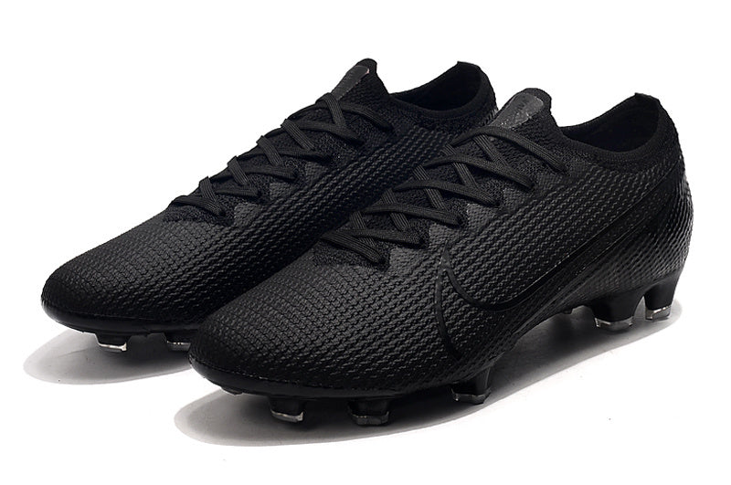 Mercurial Vapor 13 Elite Fg