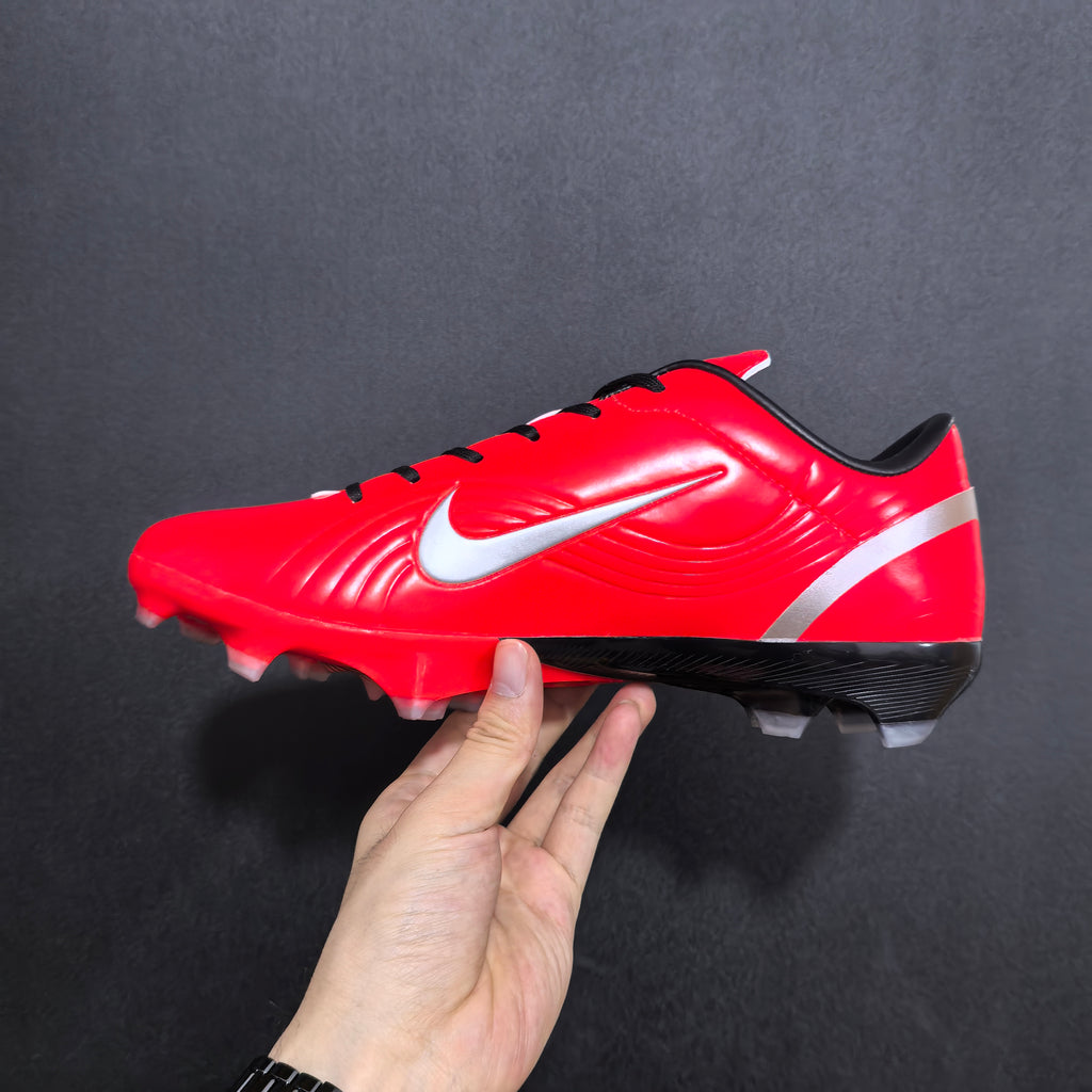 Mercurial Vapor 5 Re-imagine Elite Fg