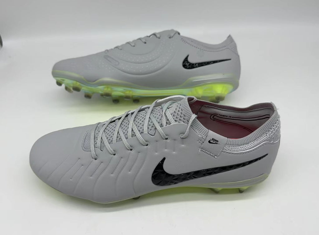 Tiempo Legend 10 Elite Fg