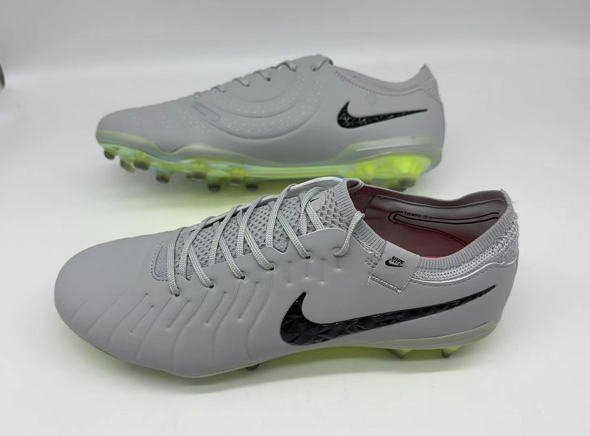 Tiempo Legend 10 Elite Fg