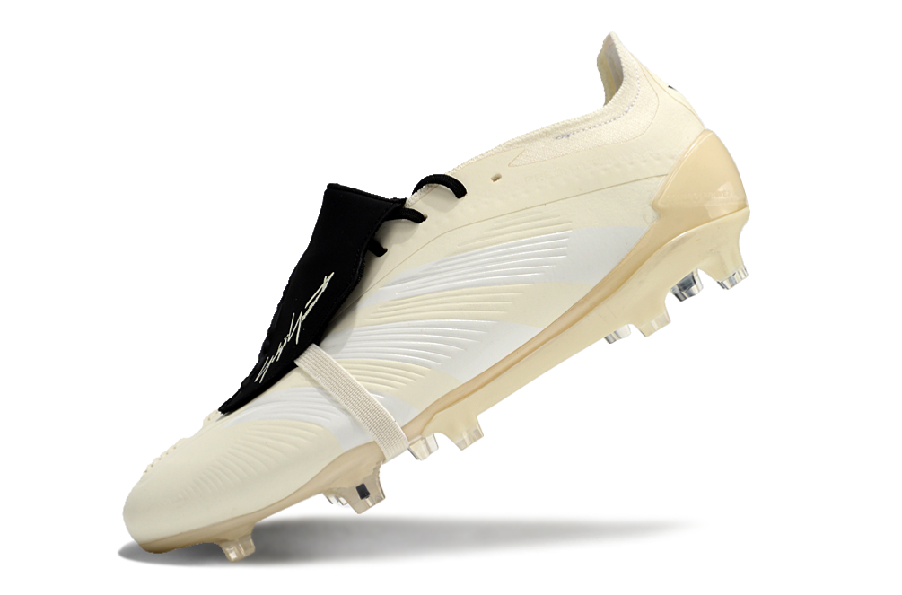 Predator FOT Elite Fg
