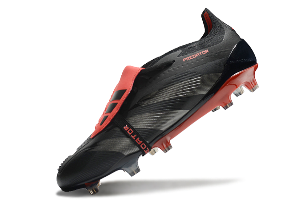 Predator FOT Elite Fg