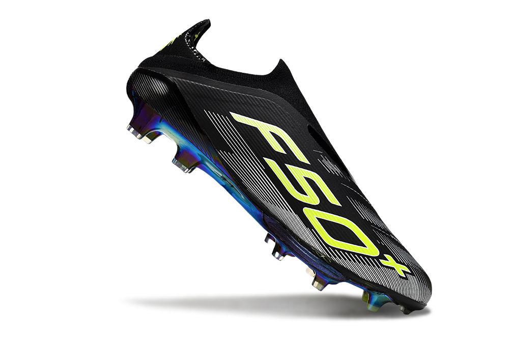 F50+ Lightstrike Pro Laceless Elite FG