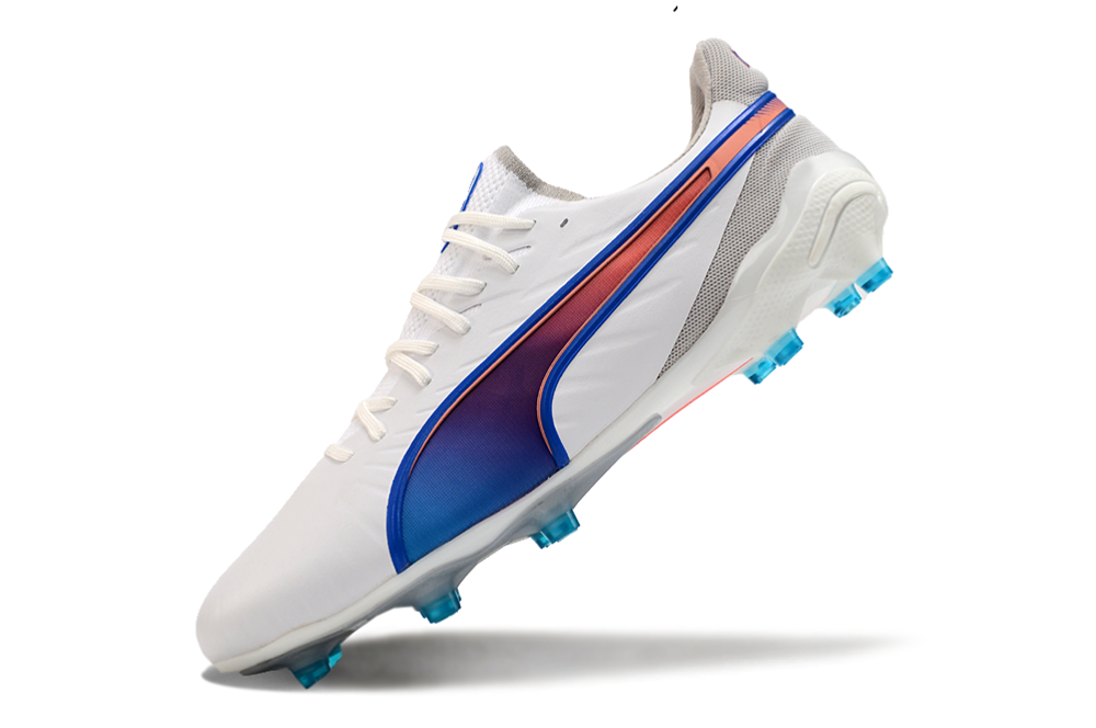 King Elite Fg