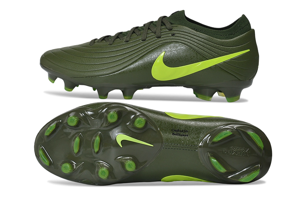 Tiempo Maestro Elite Fg