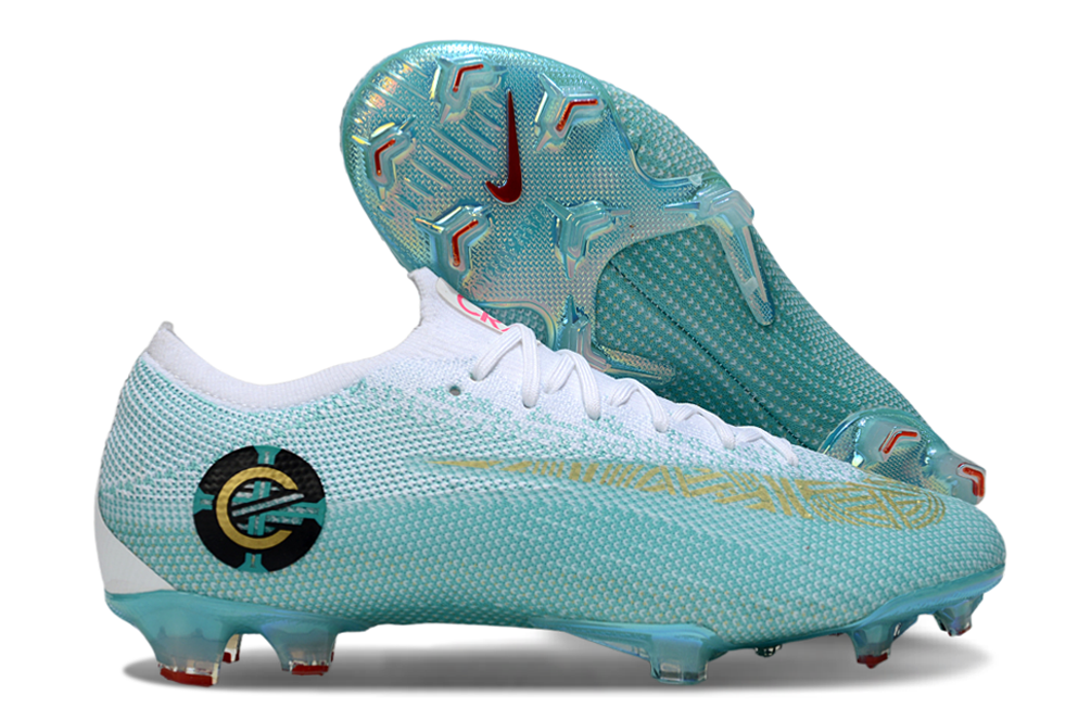 Mercurial Vapor 12 Elite Fg