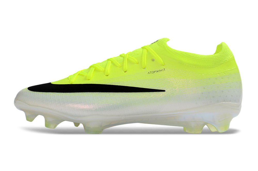 Mercurial Vapor 17 Elite Fg