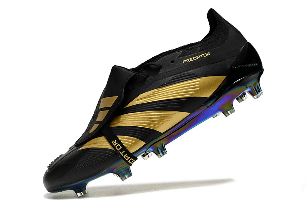Predator FOT Elite Fg