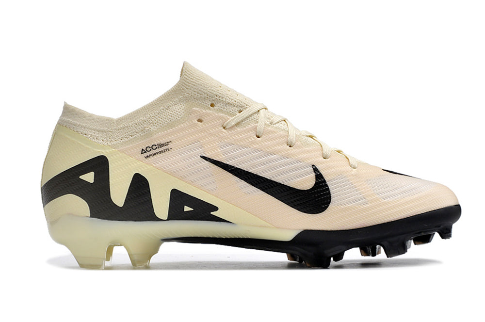 Air Zoom Mercurial Vapor 15 Elite Fg