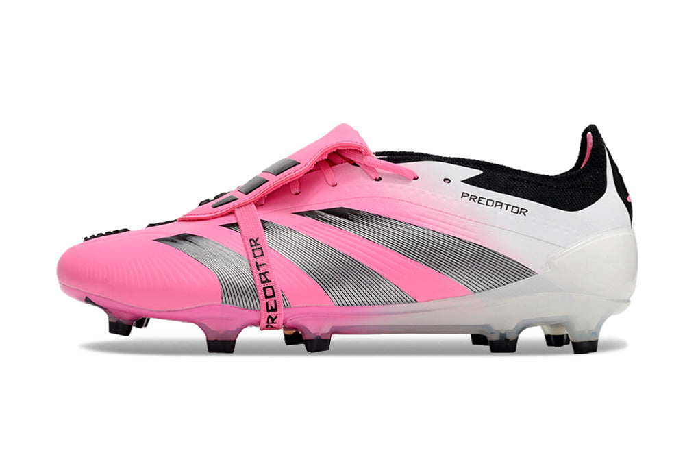 Predator FOT Elite Fg