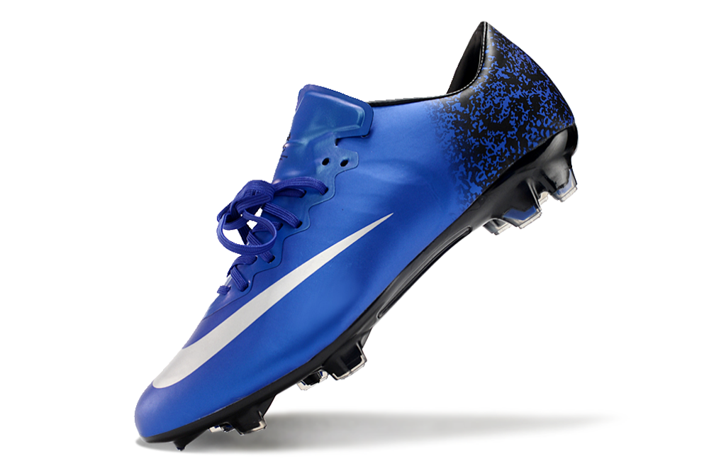 Mercurial Vapor 10 Elite Fg