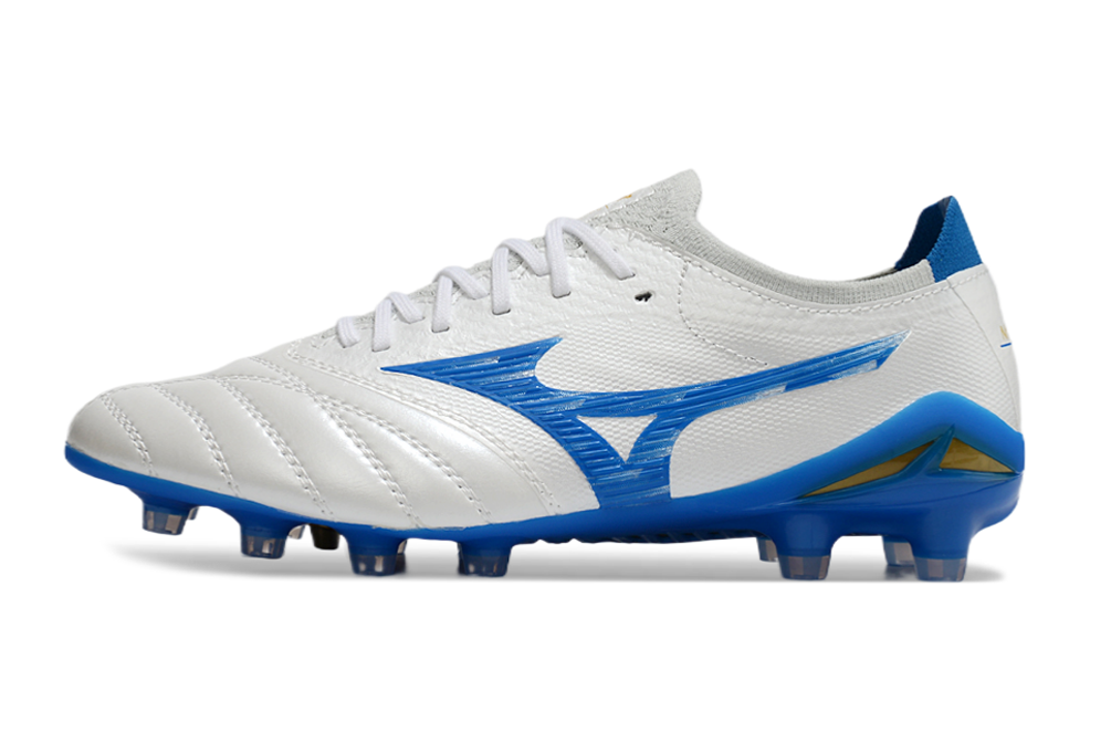 Morelia Neo IV BATE Made In Japan Elite FG