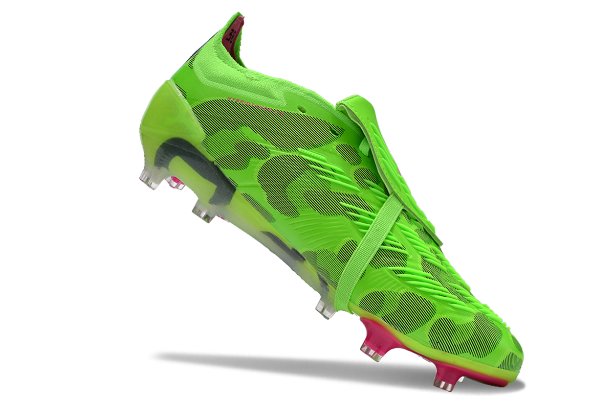 Predator FOT Elite Fg