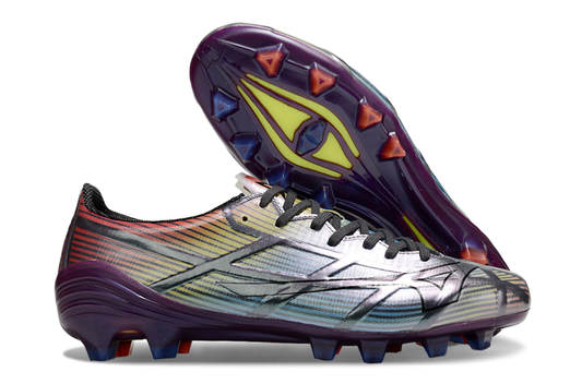 Alpha Made in Japan Elite FG