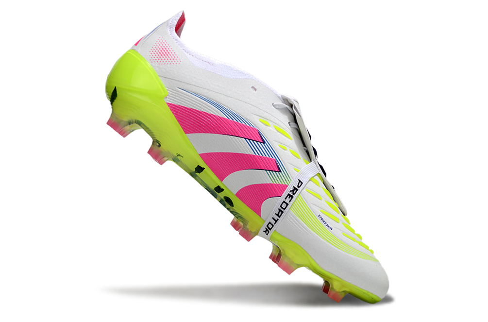 Predator FOT Elite Fg