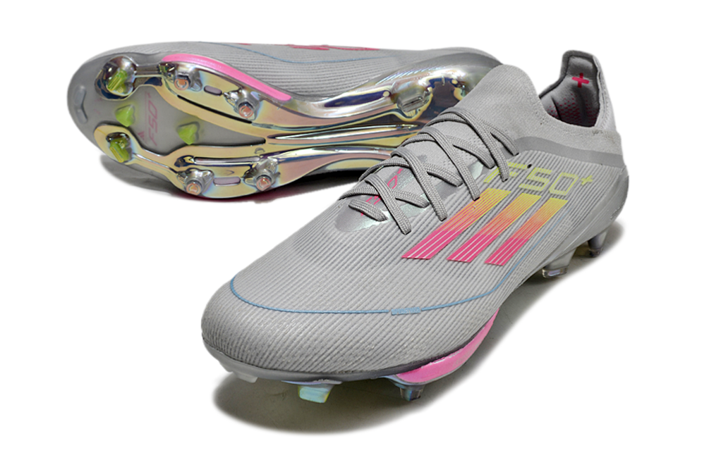 F50+ Lightstrike Pro Elite FG