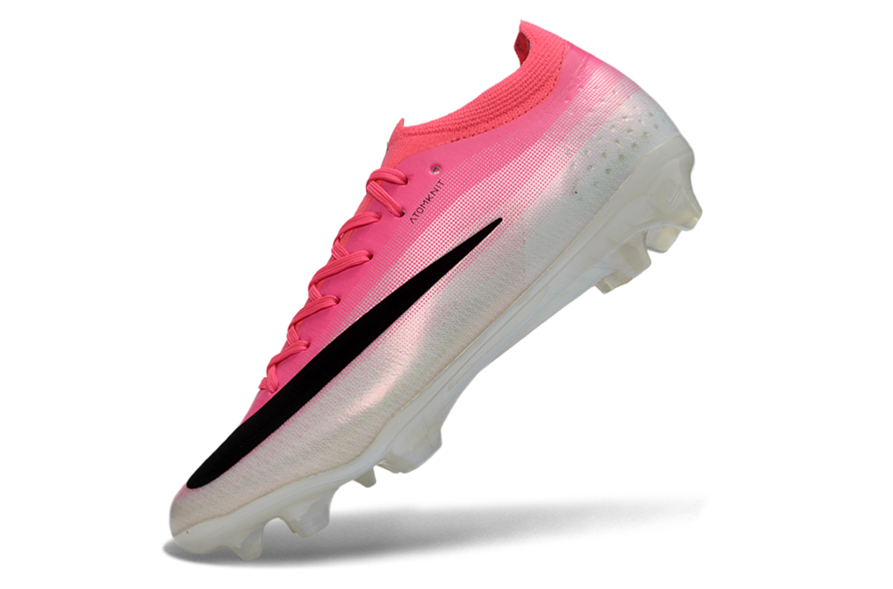 Mercurial Vapor 17 Elite Fg