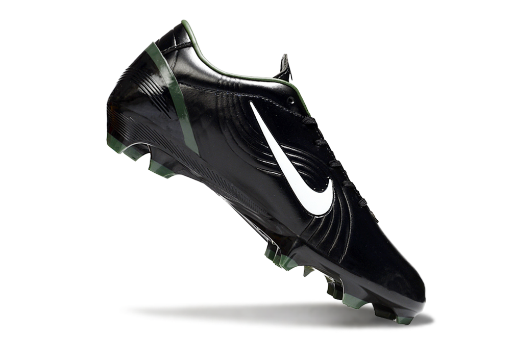 Mercurial Vapor 5 Re-imagine Elite Fg