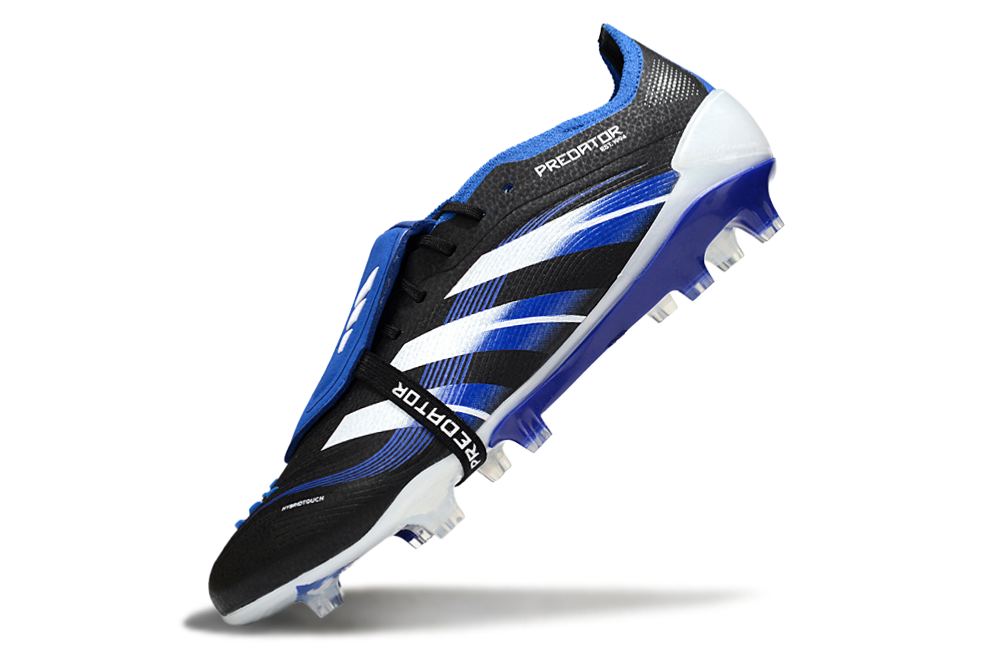 Predator FOT Elite Fg