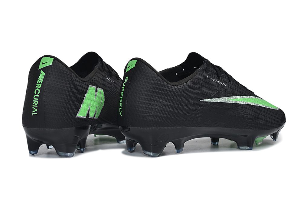 Mercurial Superfly 11 Elite Fg