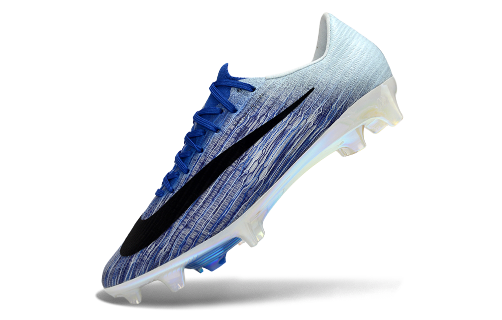 Mercurial Superfly 11 Elite Fg