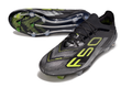 F50+ Elite FG