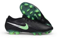Tiempo Maestro Elite Fg