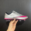 Mercurial Vapor 10 Elite Fg