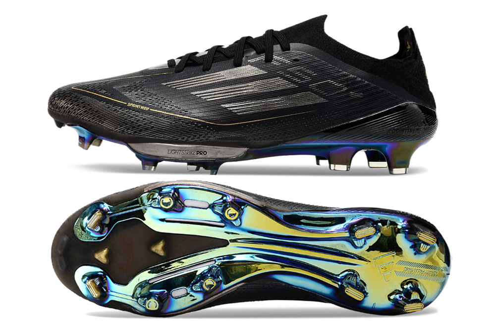 F50+ Lightstrike Pro Elite FG