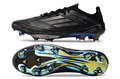 F50+ Lightstrike Pro Elite FG